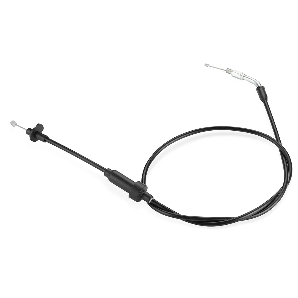 2 x Throttle Cable for Polaris Sportsman 550 Forest (2011–2012)