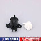 Fuel Pump and Filter for Honda CHF50 CHF50Pa CHF50Ps Metropolitan 50 (2002–2009)