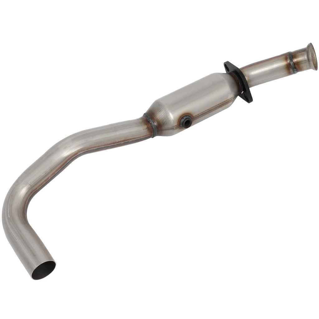 Left Catalytic Converter for Ford F-150 (2005–2008) 4.2L 30559
