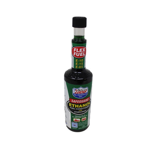051-763 Ethanol Fuel Conditioner for Lucas