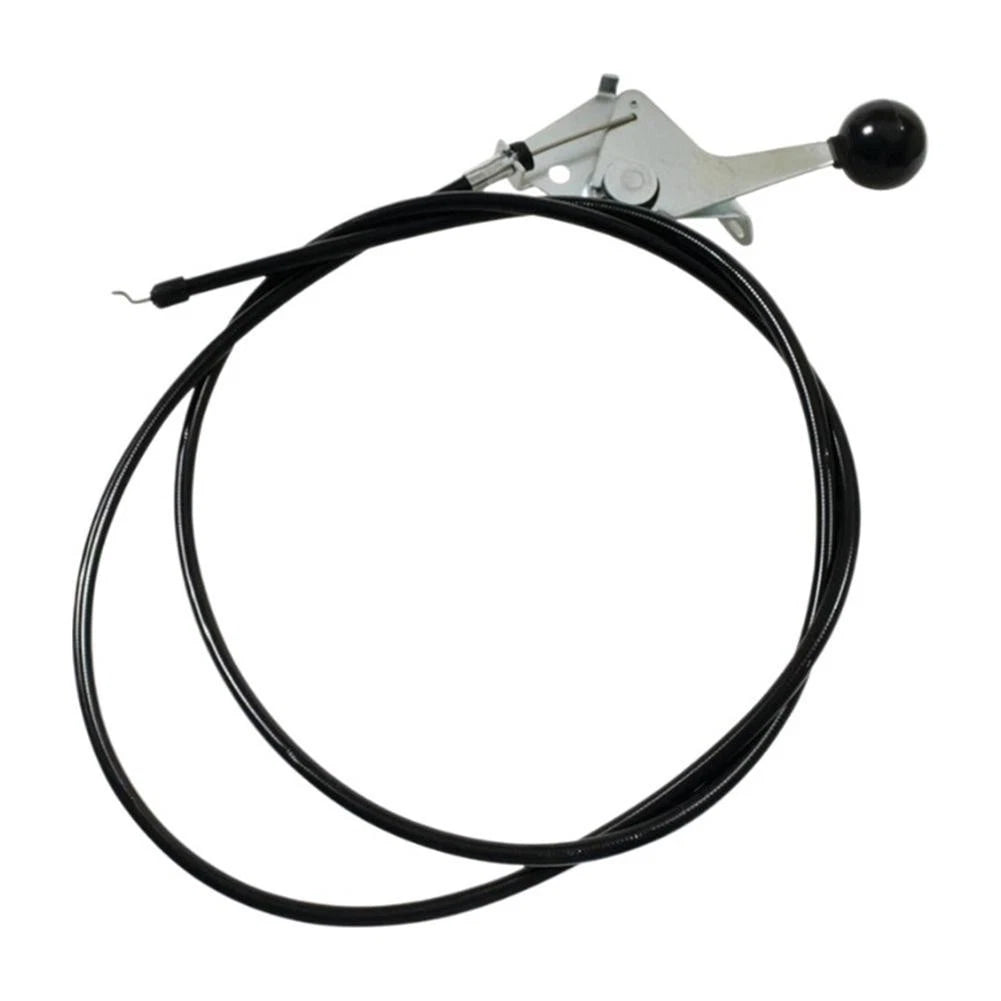 Throttle Cable 290 100 for Bad Boy ZT Elite (Compatible)