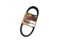 Monster Performance Drive Belt for KYMCO (23100LKM5E00)