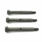 Big Pin Weight Cam Arm Repair Kit for Arctic Cat (2005-2017)