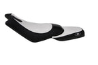 Seat Cover for Sea-Doo GTX GTI RFI (1996–1999)