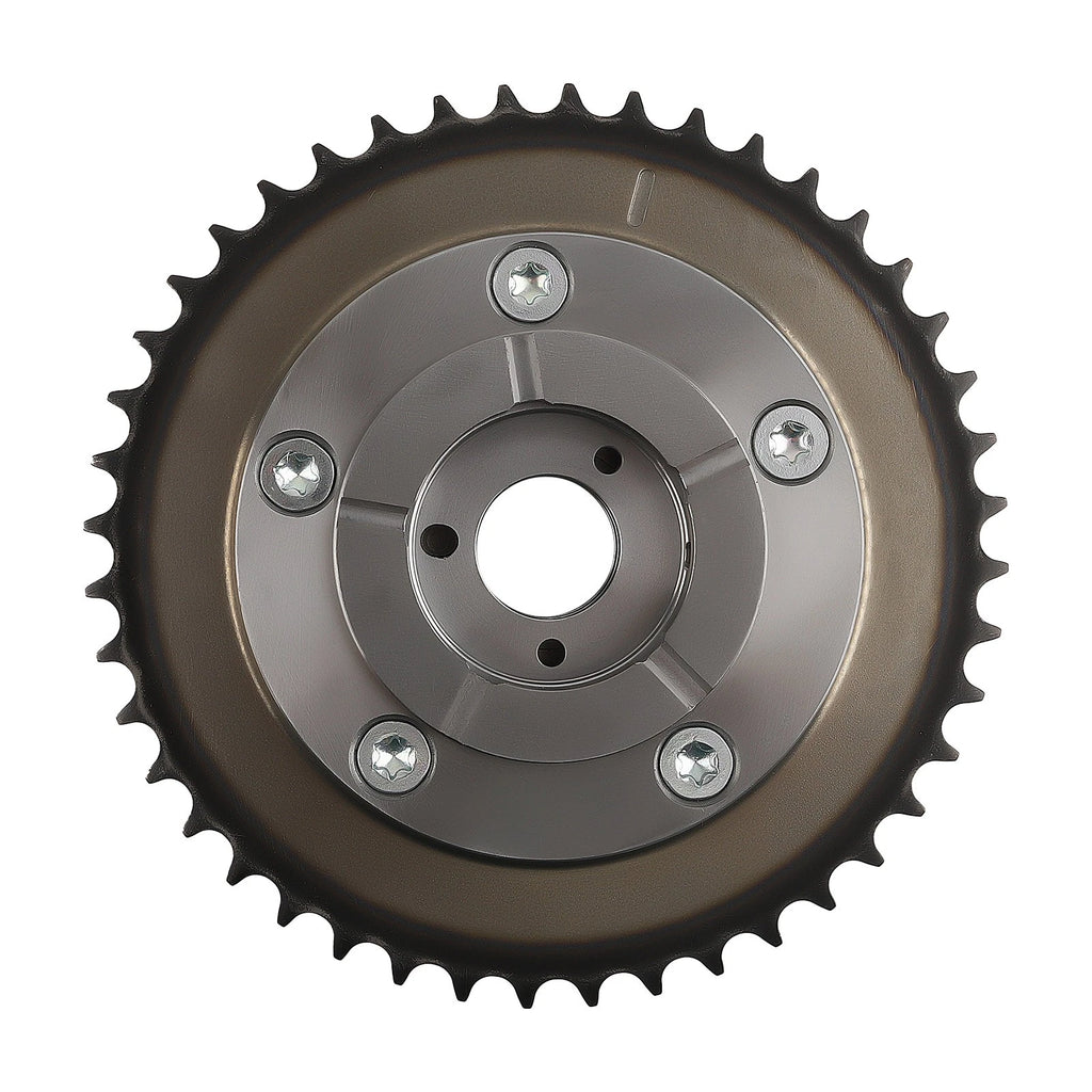 Engine Cam Gear for Cadillac Escalade ESV 6.2L V8 (2009–2014)