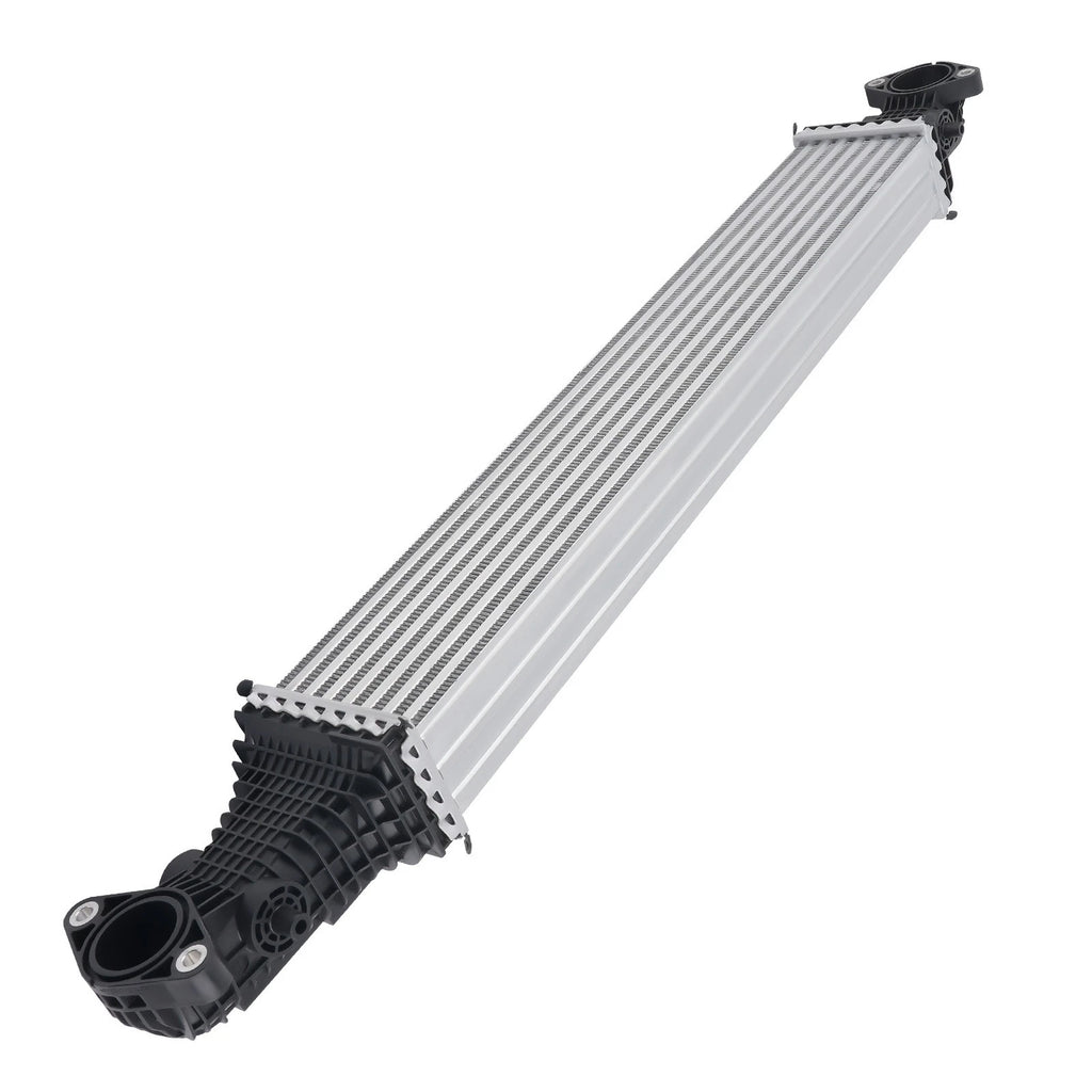 Turbo Charge Air Intercooler for Honda Civic L4 1.5L (2022–2023) 1971064AA01