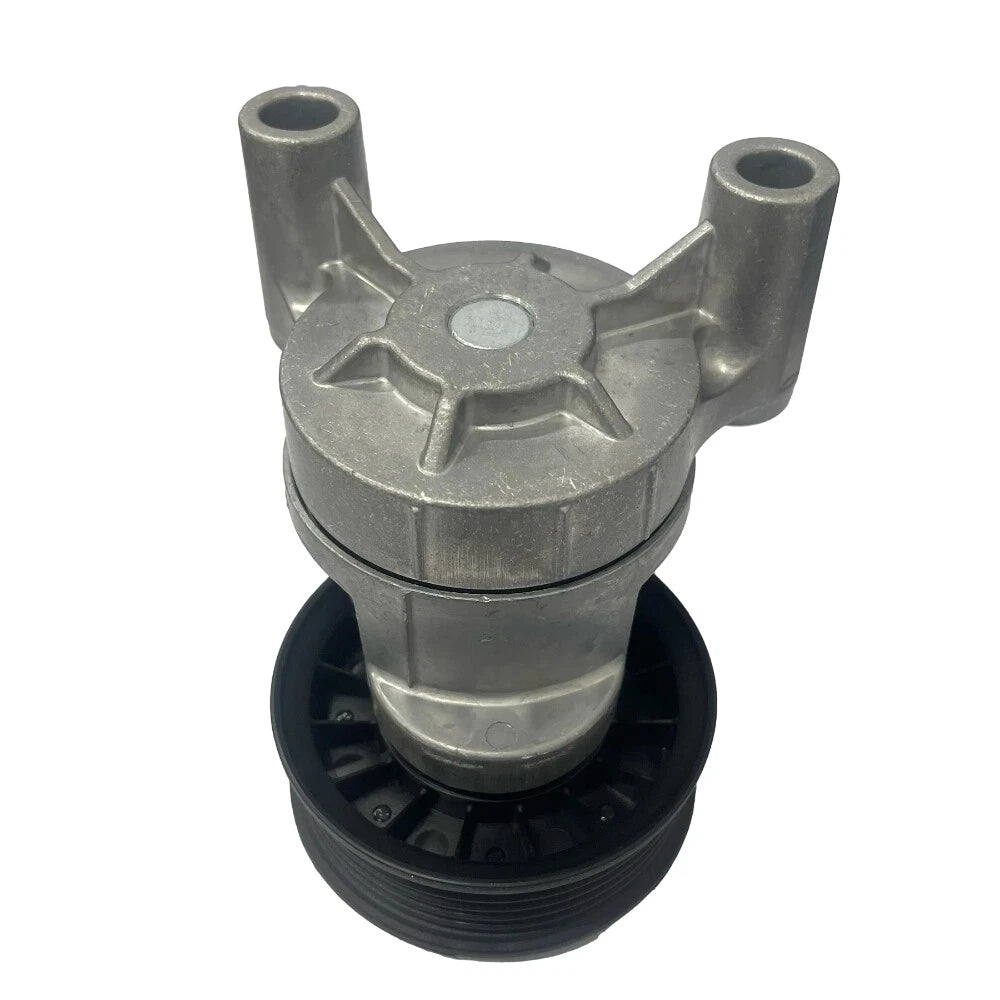 Belt Tensioner for Volvo Penta 4.3L 5.0L 5.7L 8.1L (Model Engines)