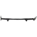 Bumper Bracket for Subaru Impreza (2008–2010) Front Passenger Side
