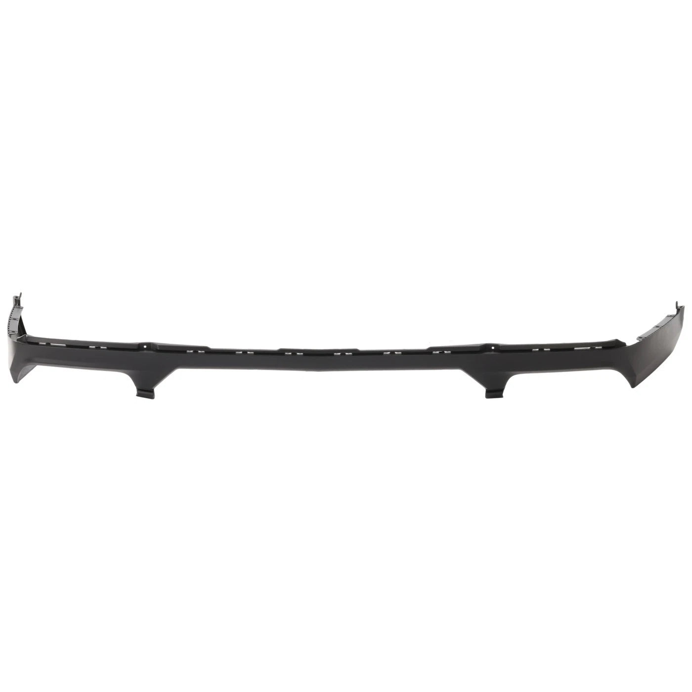Bumper Bracket for Subaru Impreza (2008–2010) Front Passenger Side