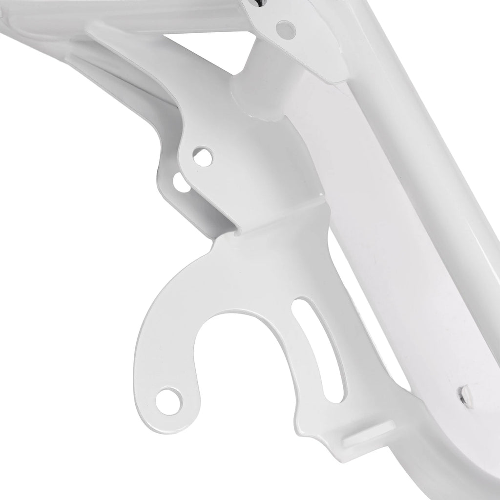 Swing Arm for Polaris RZR 170 EFI (2009–2021) - Powder Coated Steel