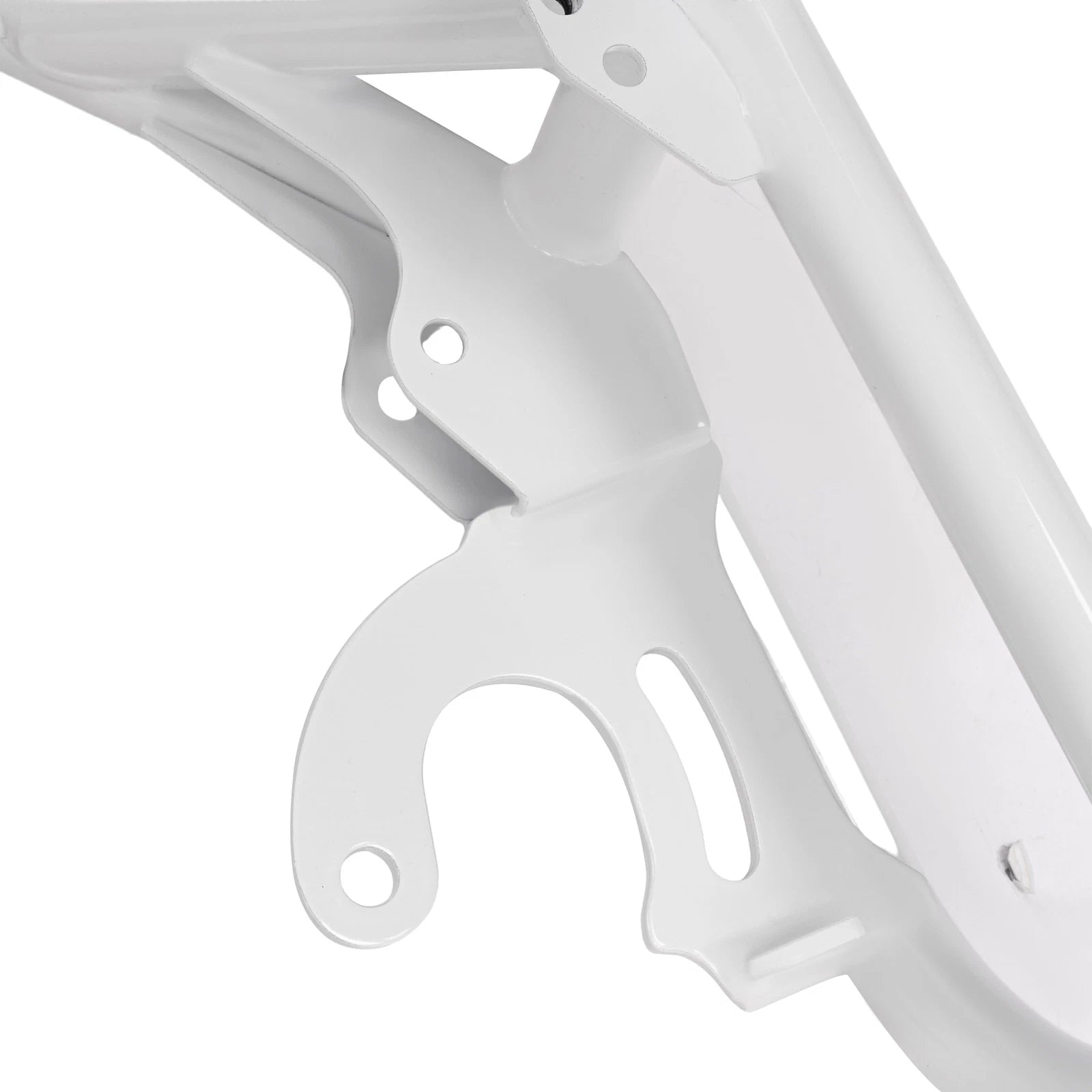 Swing Arm for Polaris RZR 170 EFI (2009–2021) - Powder Coated Steel