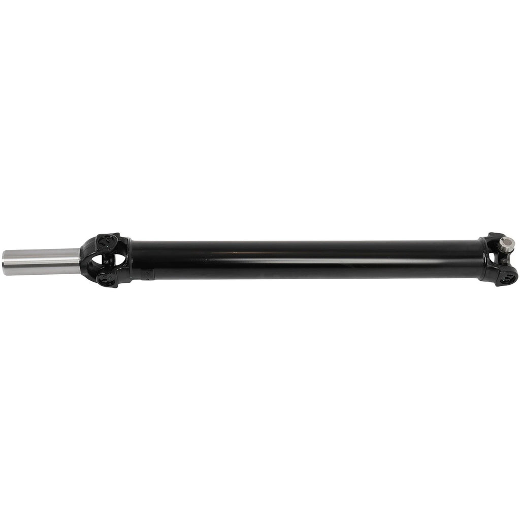 Rear Driveshaft Prop Shaft Assembly for GMC Jimmy (1996–2001) 946-963