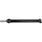 Rear Driveshaft Prop Shaft Assembly for GMC Jimmy (1996–2001) 946-963