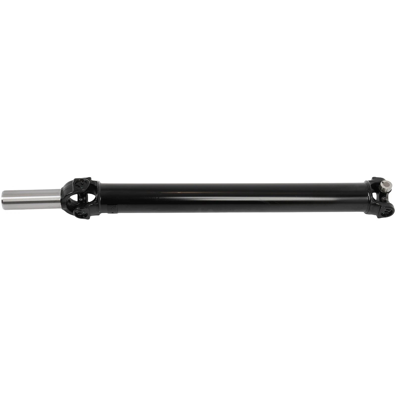 Rear Driveshaft Prop Shaft Assembly for GMC Jimmy (1996–2001) 946-963