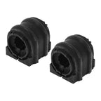 Front Stabilizer Bar Bushing for Kia Optima, Hyundai Elantra (2011-2016)