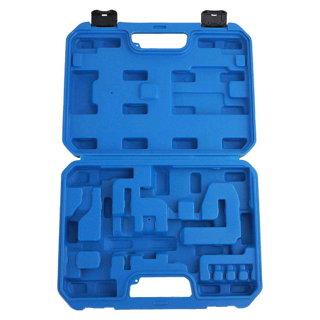 Engine Timing Tool Kit for BMW Mini Cooper S R56 R57 (2007–2015) N12 N14 N16