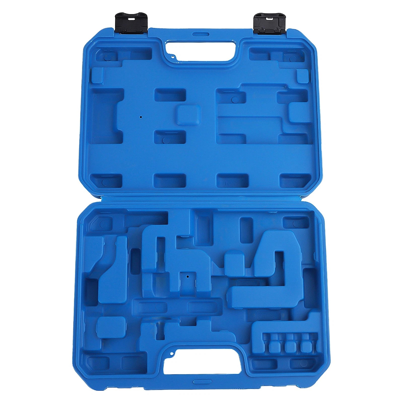 Engine Timing Tool Kit for BMW Mini Cooper S R56 R57 (2007–2015) N12 N14 N16