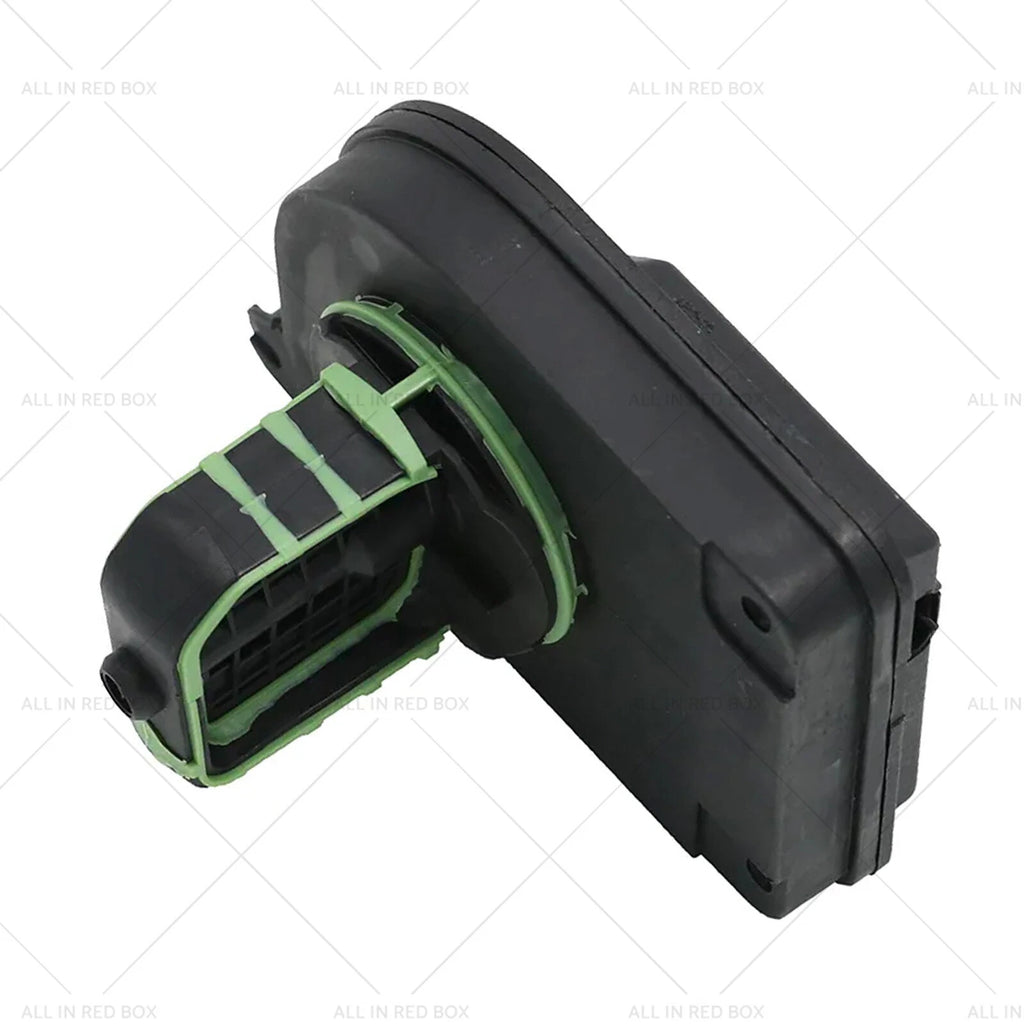 Right Air Intake Manifold DISA Valve Adjuster for BMW N51 N52 (2006–2013)