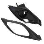 Right Head Light Bucket Housing Cover for Yamaha Raptor 660R (2001–2005)