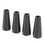 Flux Airless Nozzles for Gas Shielded Welding (2023)