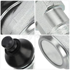 Ball Joint for Suzuki QuadRunner 250, King Quad 250, KingQuad 300 (1991–2008)