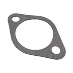 Carburetor Rebuild Kit for Mercury Force 90 95 HP Outboard (809735A1)