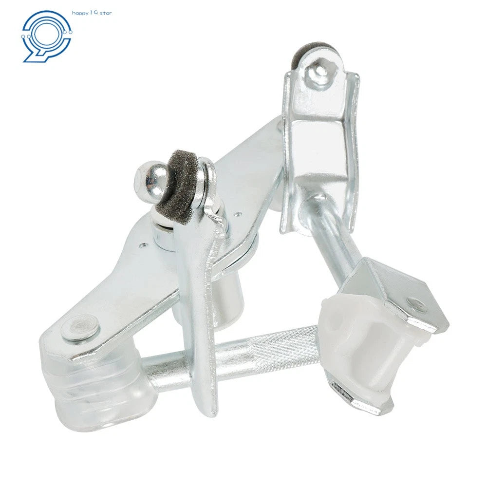 Shifter Equalizer Link for Pontiac G3 (2008-2010)