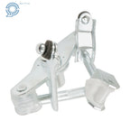 Shifter Equalizer Link for Pontiac G3 (2008-2010)