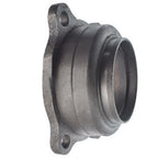 Axle Shaft Bearing Case for Mitsubishi Pajero (1983–2000)
