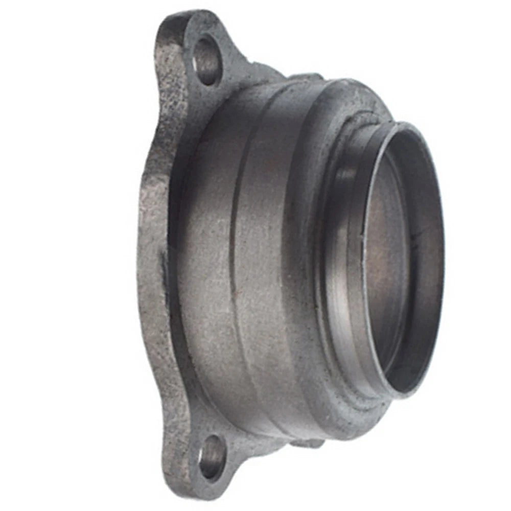 Axle Shaft Bearing Case for Mitsubishi Pajero (1983–2000)