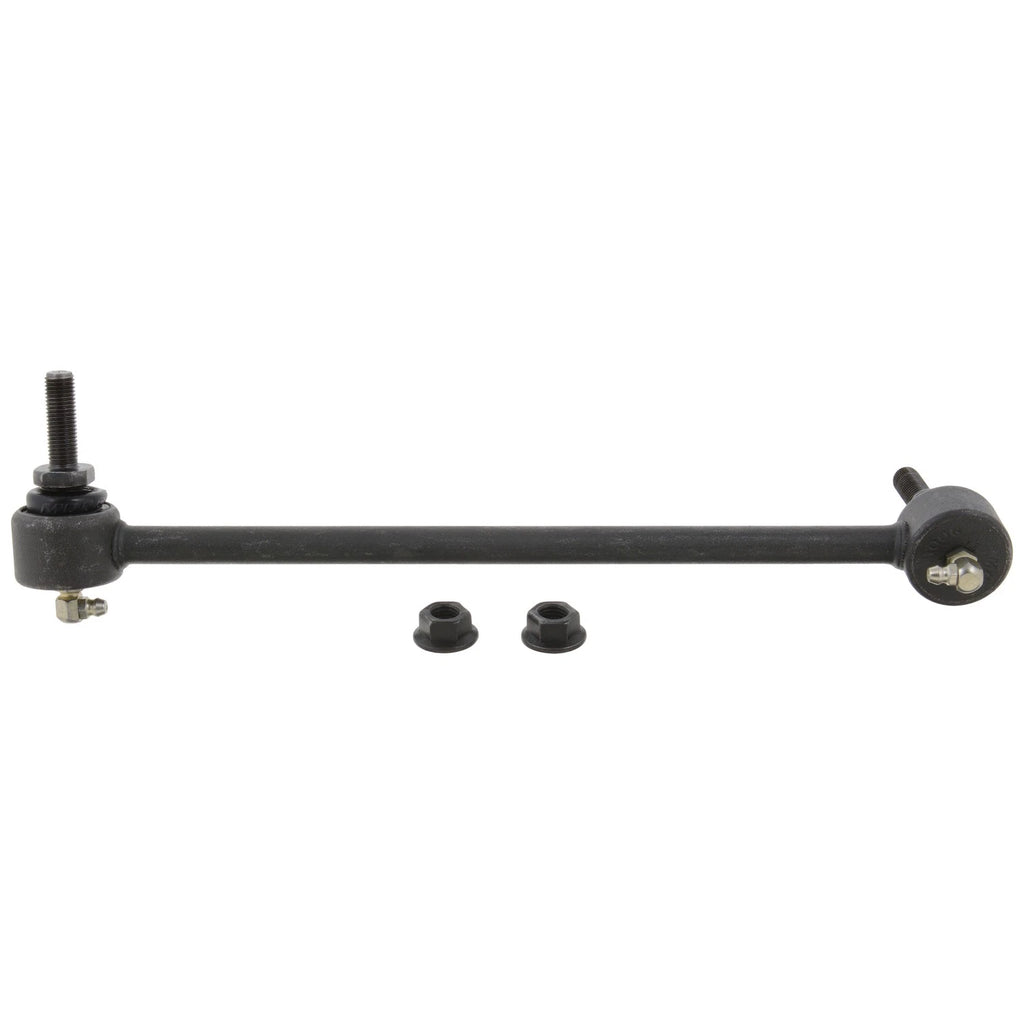 Stabilizer Link for Mini Cooper Countryman (2011–2016)
