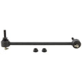 Stabilizer Link for Mini Cooper Countryman (2011–2016)