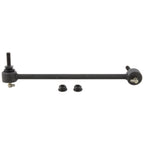 Stabilizer Link for Mini Cooper Countryman (2011–2016)
