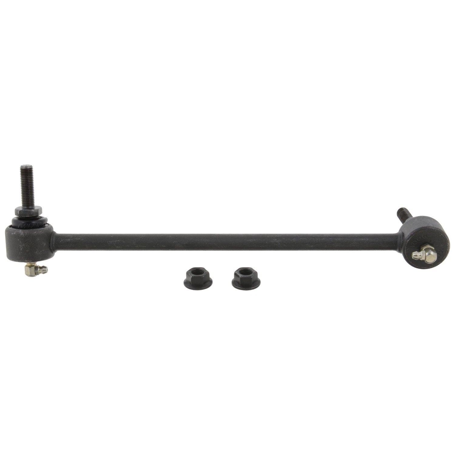 Stabilizer Link for Mini Cooper Countryman (2011–2016)