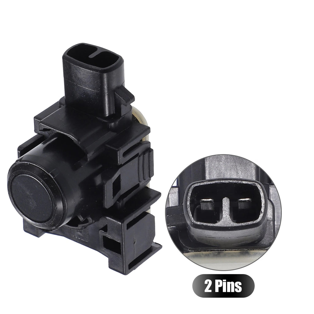 Reverse Backup Parking Sensor No. 8934164010 for Toyota 