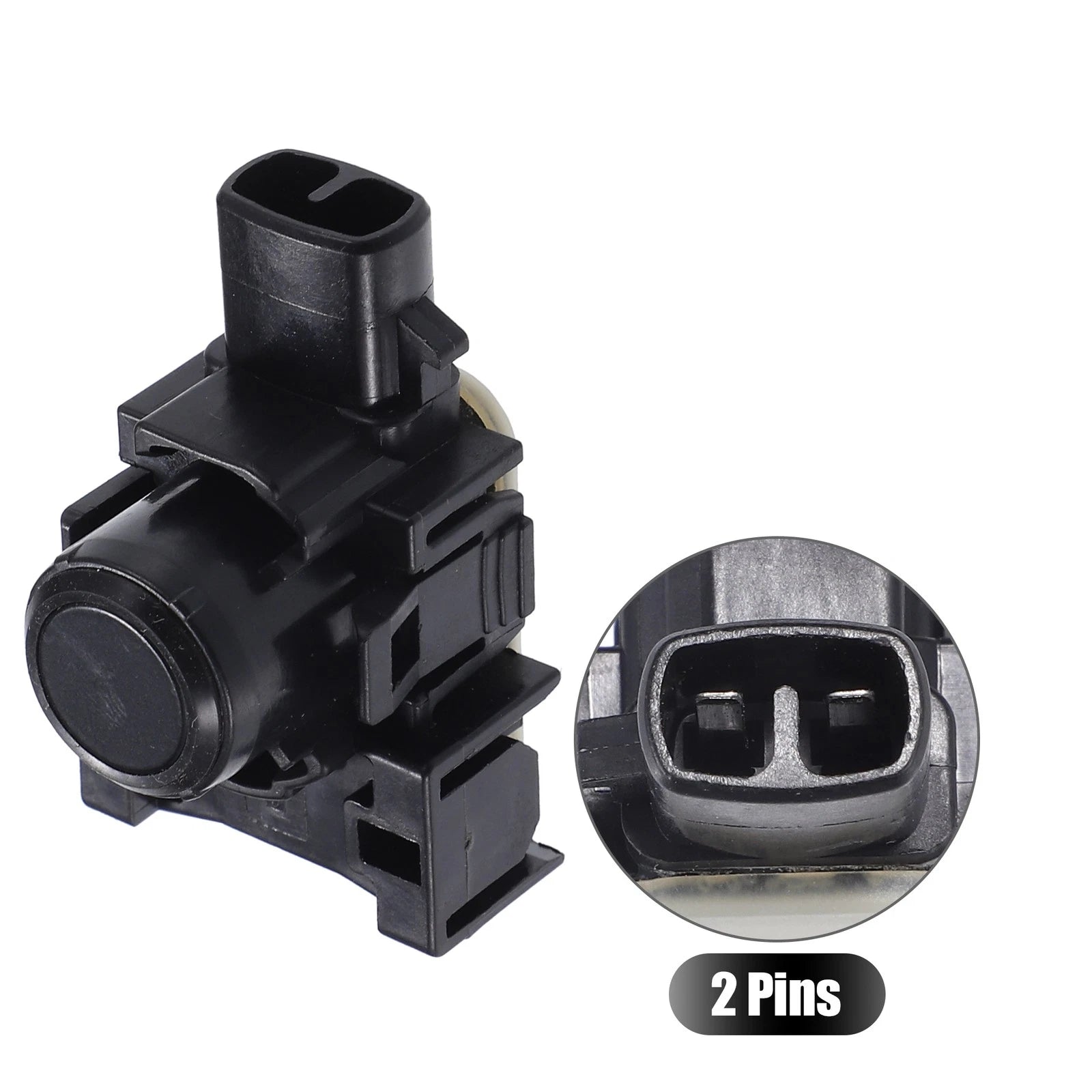 Reverse Backup Parking Sensor No. 8934164010 for Toyota 