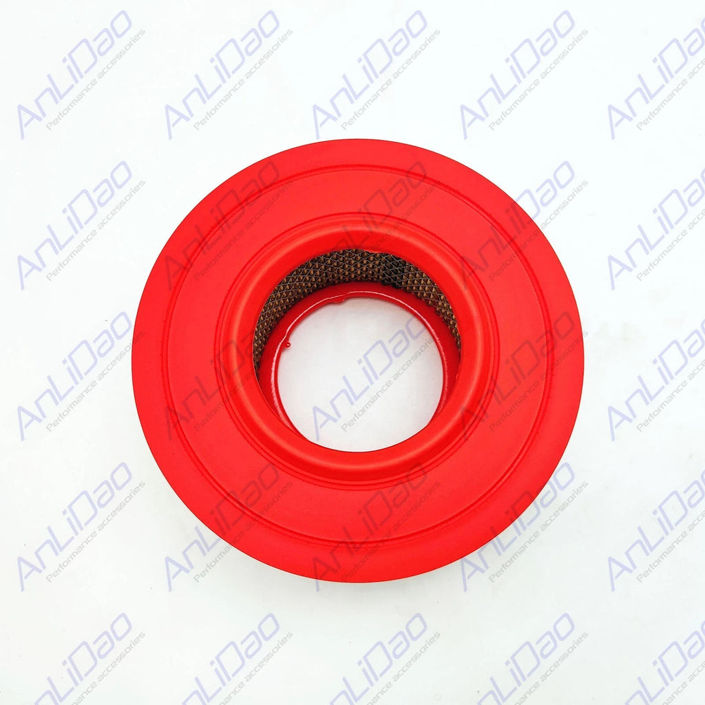 Air Filter for Volvo Penta TAMD41 AD41 AD31 AQAD31 (Replaces 858488)