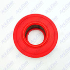 Air Filter for Volvo Penta TAMD41 AD41 AD31 AQAD31 (Replaces 858488)