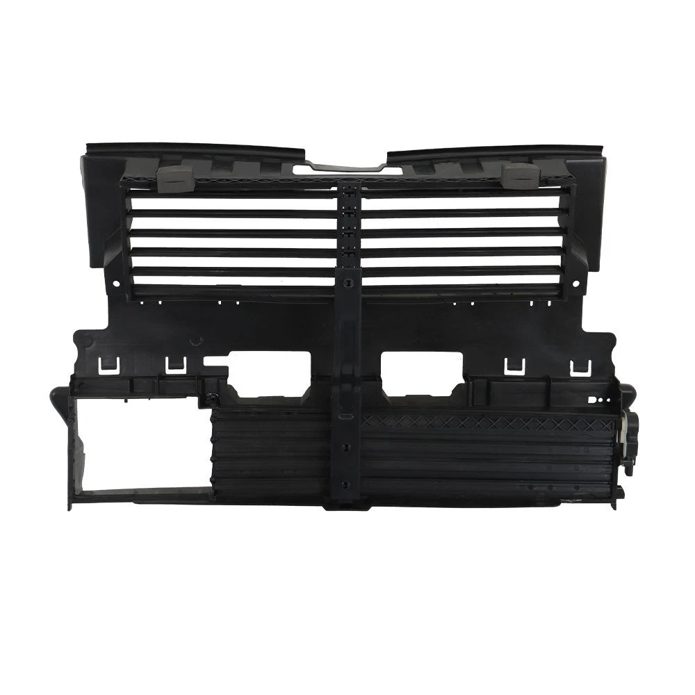 Radiator Shutter Assembly with Motor for Ford Fusion (2013–2016)
