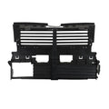 Radiator Shutter Assembly with Motor for Ford Fusion (2013–2016)