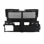 Radiator Shutter Assembly with Motor for Ford Fusion (2013–2016)