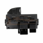 Window Switch for GMC Sierra 1500 (2007-2013)