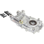 Oil Pump for Subaru Impreza Forester Legacy Outback Turbocharged