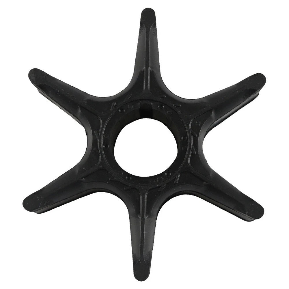 Impeller for Boat Water Pump (100-250HP)