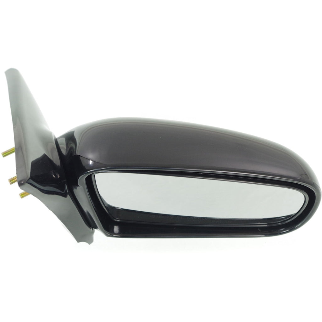 Passenger Right Side Mirror for Chevy Malibu