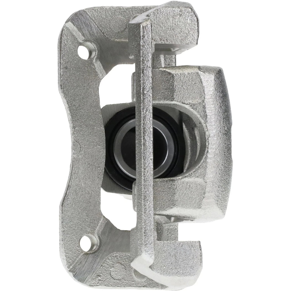 Rear Right Brake Caliper for Hyundai Sonata (2008)