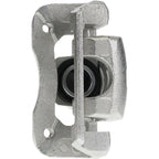 Rear Right Brake Caliper for Hyundai Sonata (2008)