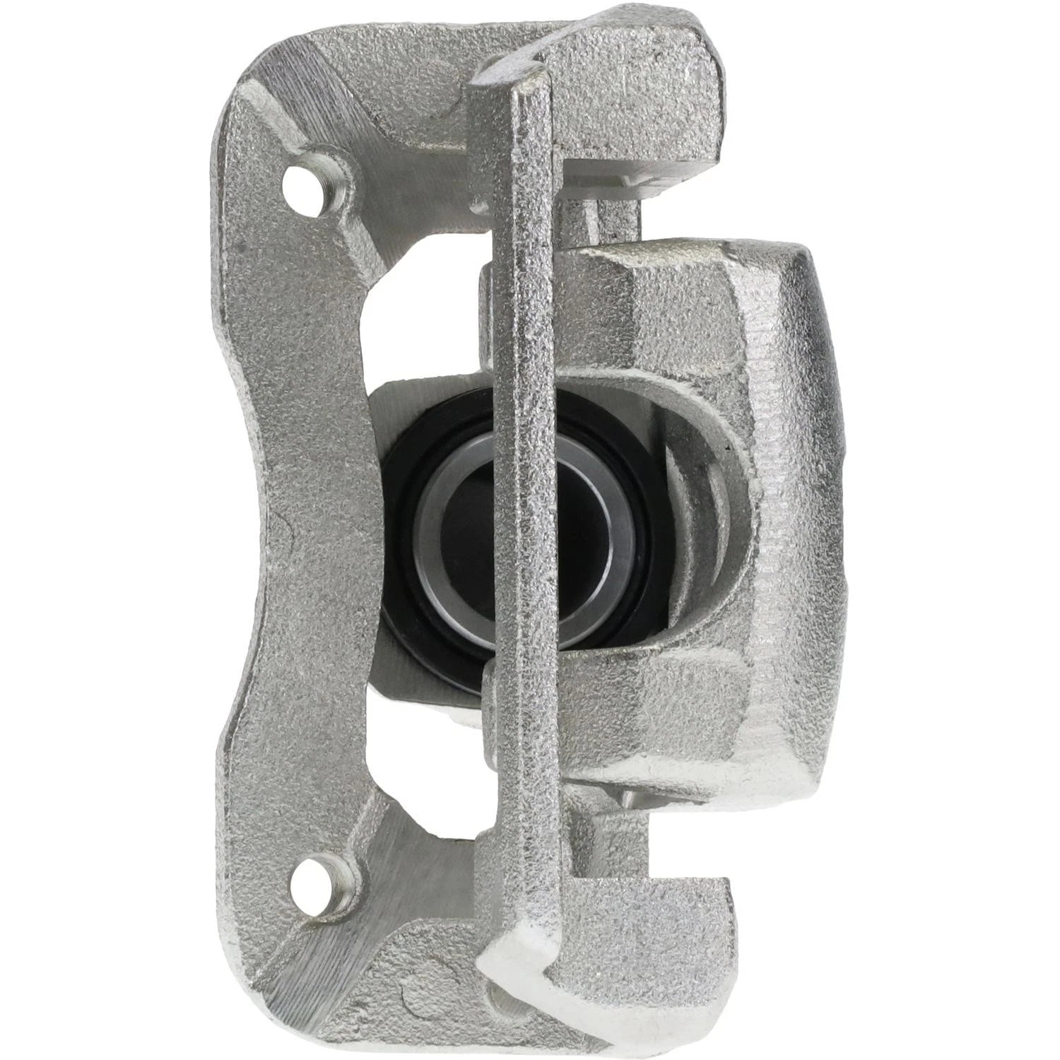 Rear Right Brake Caliper for Hyundai Sonata (2008)