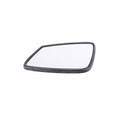 Left Door Mirror Glass for BMW 328i, 320i, 320i xDrive (2012–2015) 51167285009
