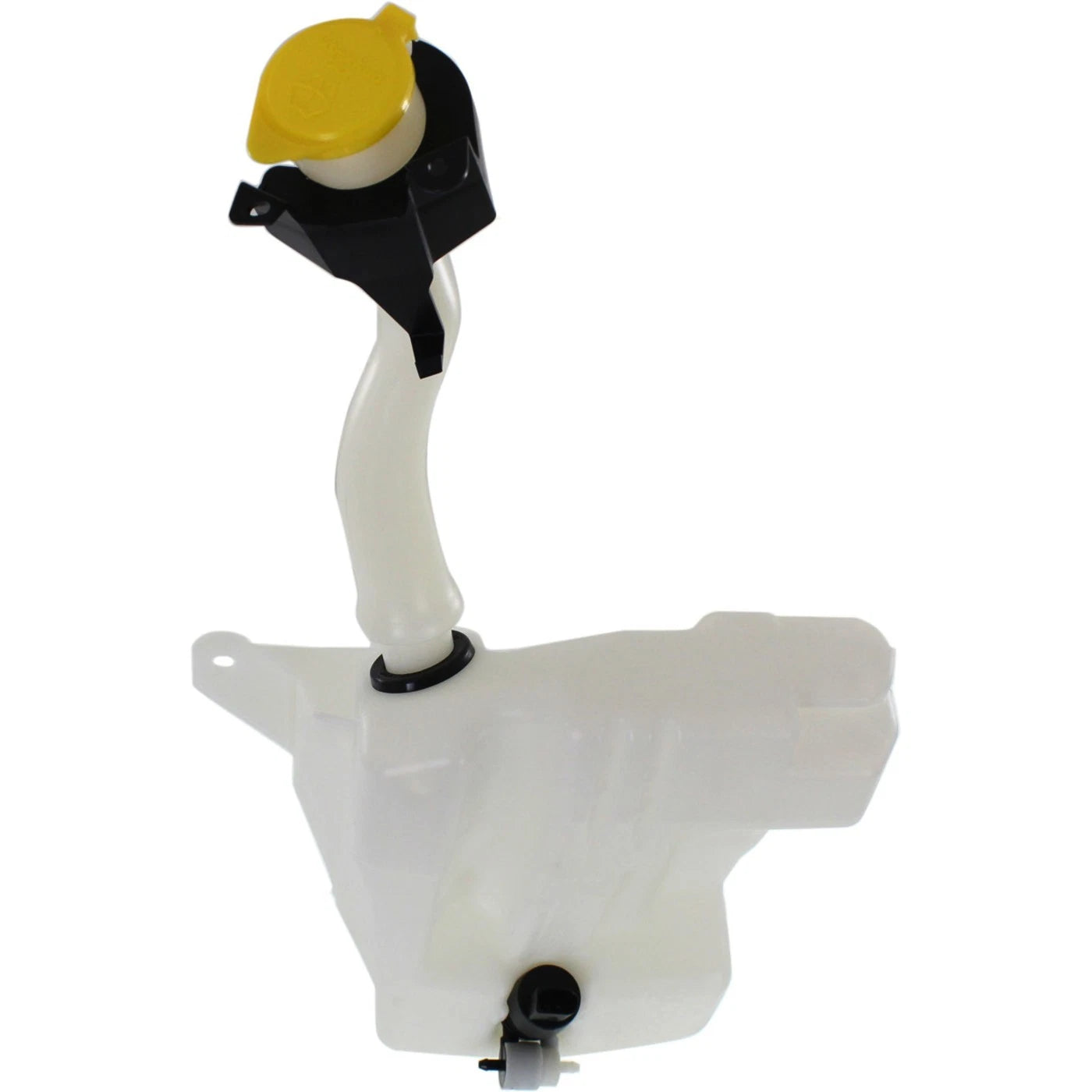Washer Reservoir for Windshield Expansion Tank (Front Left)